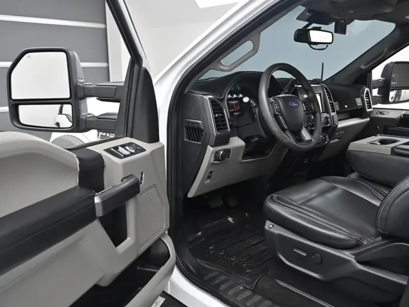 Ford F150