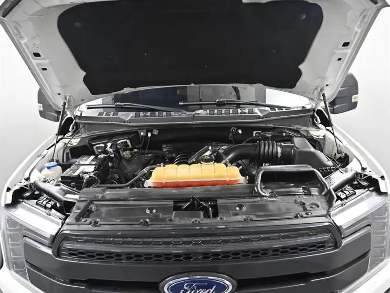 Ford F150