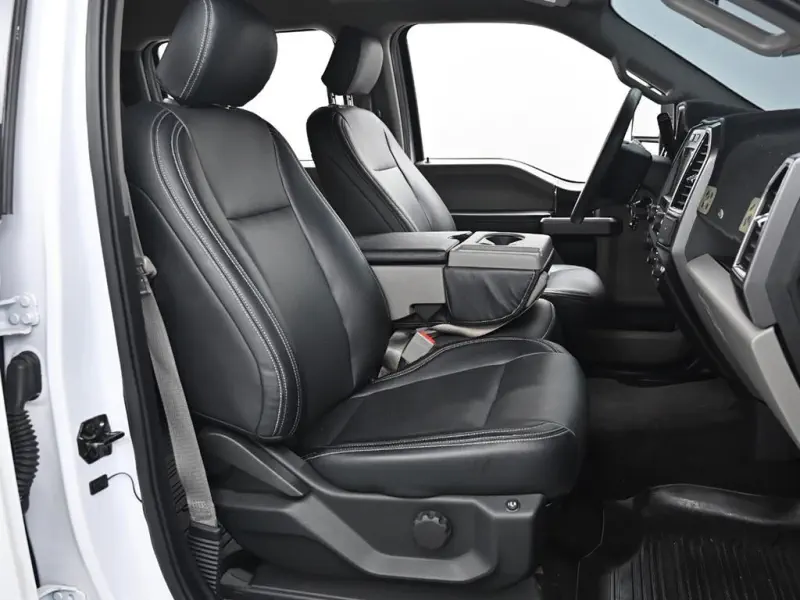 Ford F150
