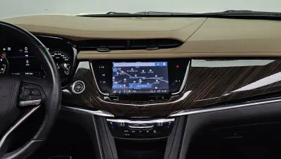 catalog-car-13
