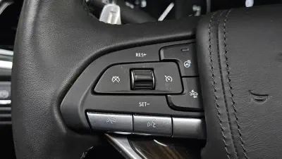 catalog-car-30