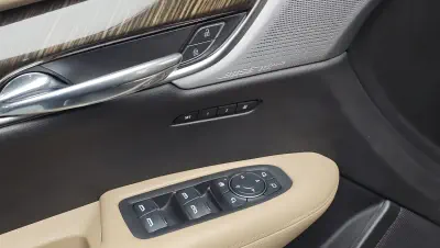 catalog-car-33