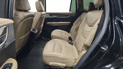 catalog-car-11