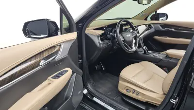 catalog-car-10