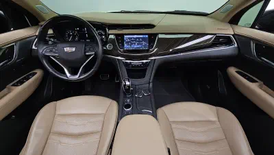 catalog-car-7