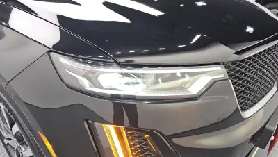 catalog-car-22