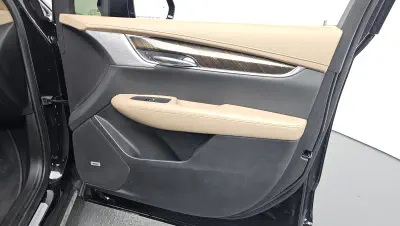 catalog-car-27