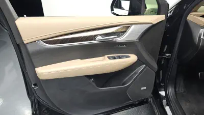 catalog-car-24