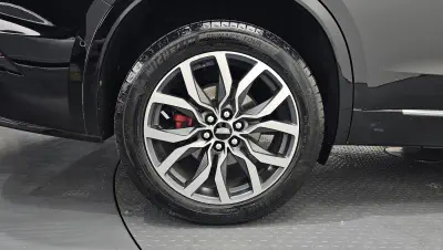 catalog-car-5