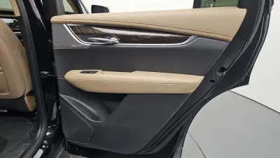 catalog-car-28