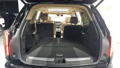catalog-car-31