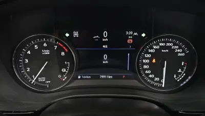 catalog-car-8