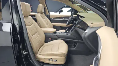 catalog-car-26