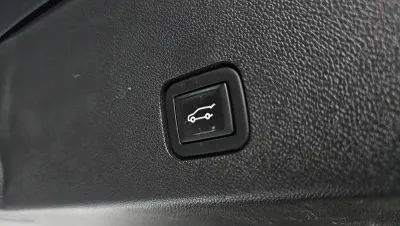catalog-car-19