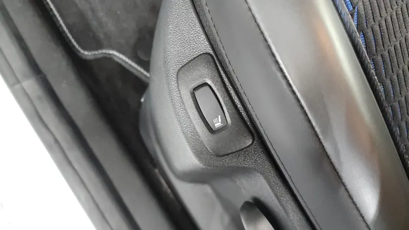 Renault Samsung QM3