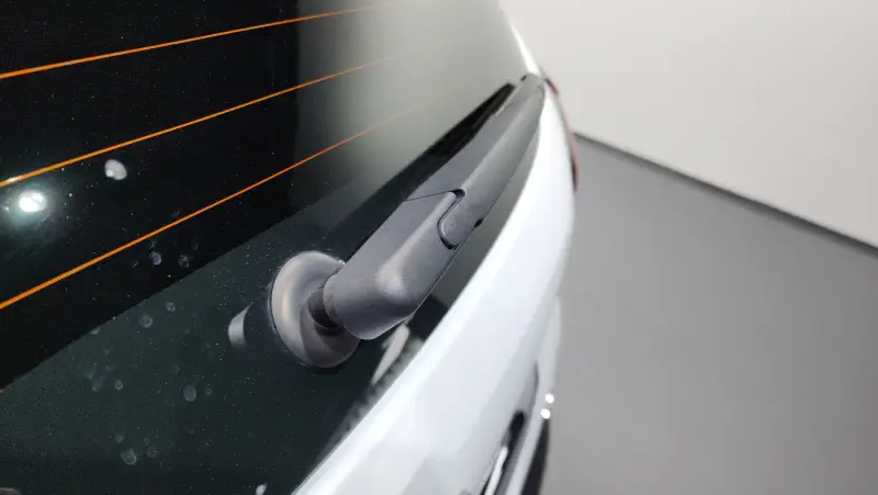 Renault Samsung QM3