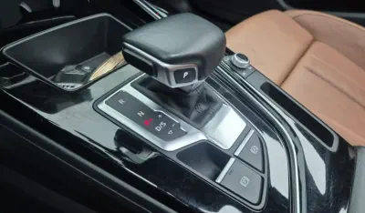 catalog-car-9