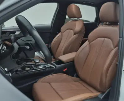 catalog-car-10
