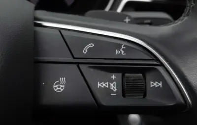 catalog-car-15