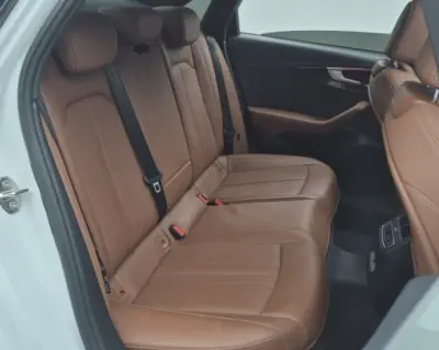 catalog-car-12