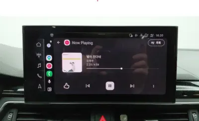 catalog-car-5