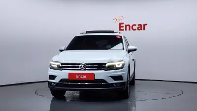 catalog-car-3