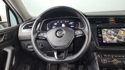 catalog-car-13