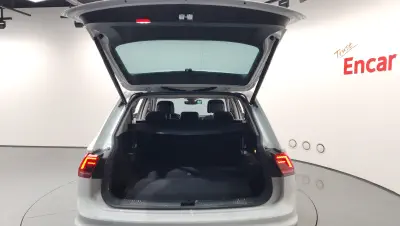 catalog-car-20