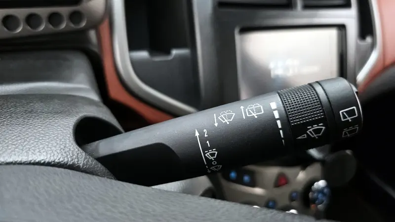 Daewoo Aveo