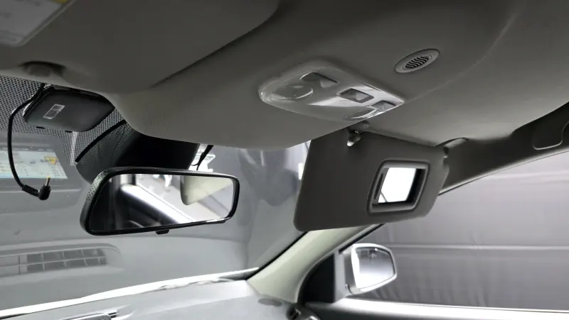 Renault Samsung SM3