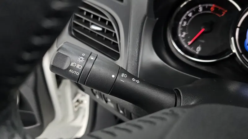 Renault Samsung SM3