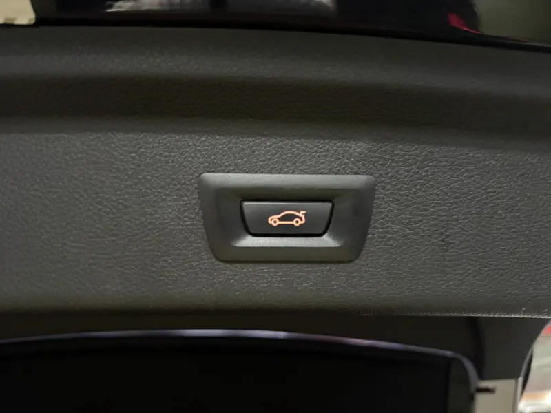 BMW 3-Series Gran Turismo