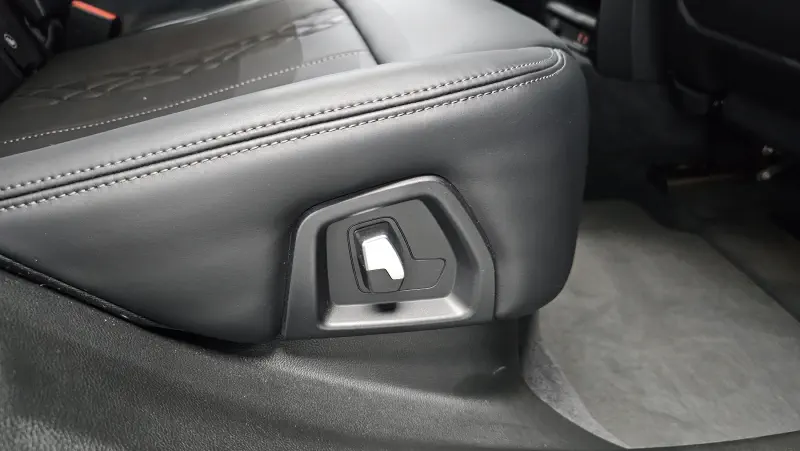 BMW 6-Series Gran Turismo