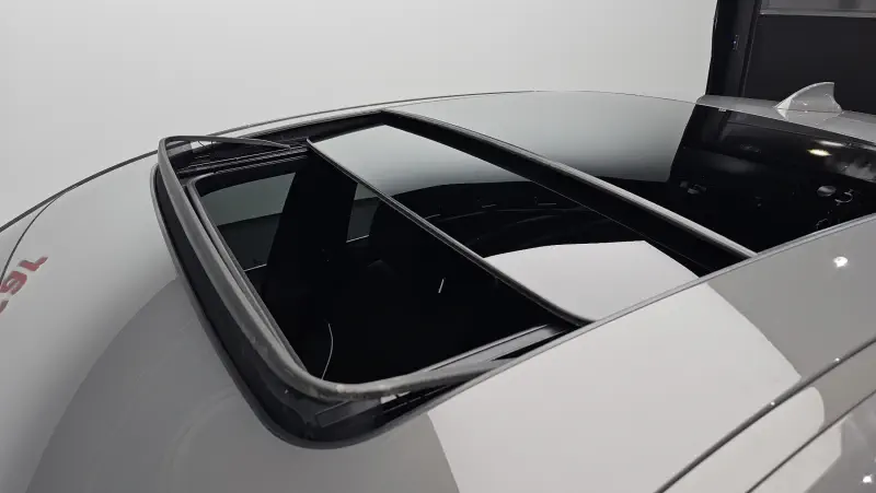 BMW 6-Series Gran Turismo