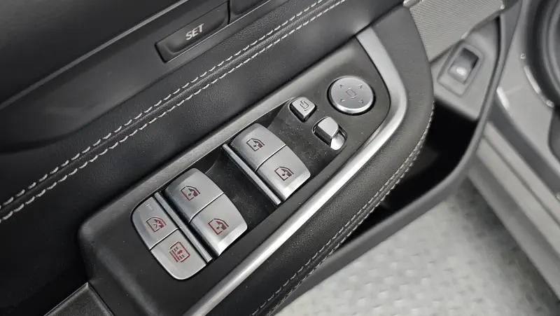 BMW 6-Series Gran Turismo