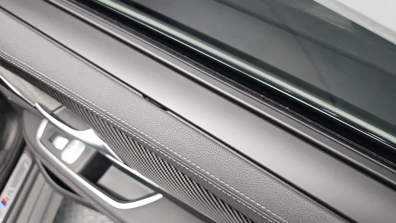BMW 6-Series Gran Turismo
