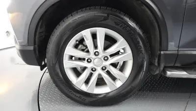 catalog-car-5
