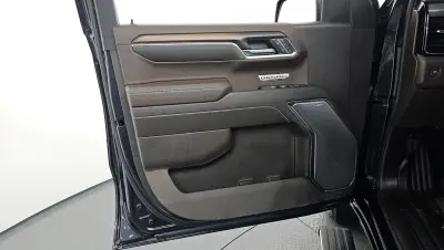 catalog-car-23