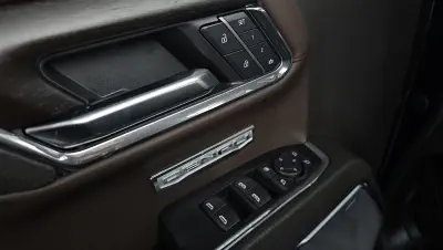 catalog-car-36