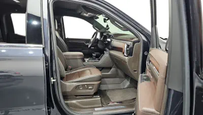 catalog-car-25