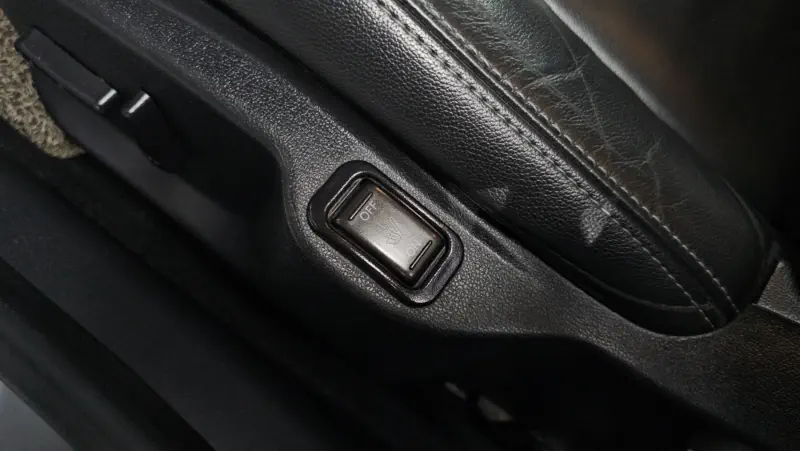 Renault Samsung SM3