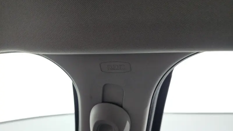 Renault Samsung SM3