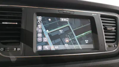 catalog-car-15