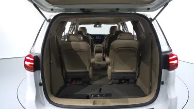 catalog-car-20