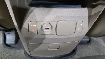 catalog-car-28