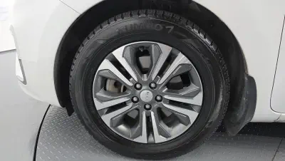 catalog-car-5