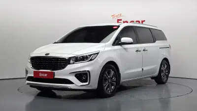 catalog-car-1