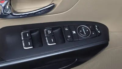 catalog-car-29
