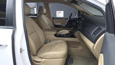 catalog-car-11