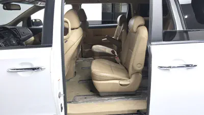 catalog-car-26